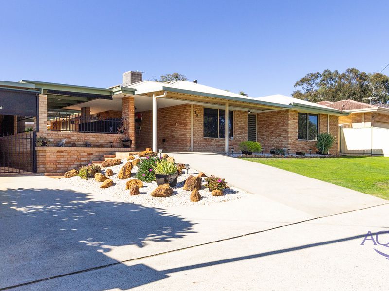 78 Talbot Road, Swan View