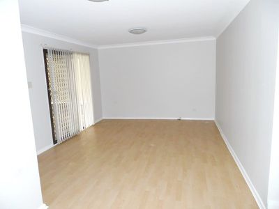 443 Hoxton Park Road, Hoxton Park