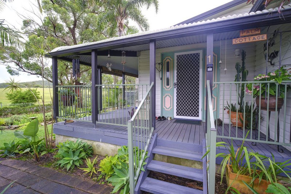 Property Image