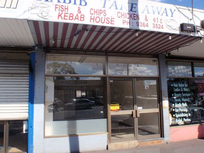 53 Main Road West, St Albans