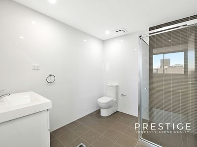 C801 / 15 Charles St, Canterbury