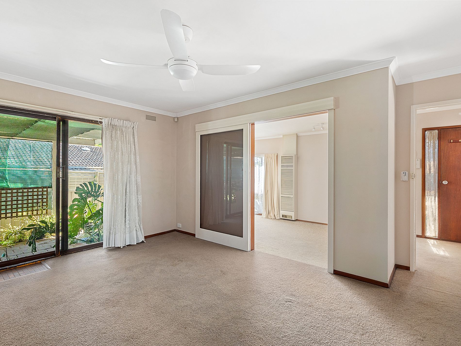 27 Redbank Road, Seymour