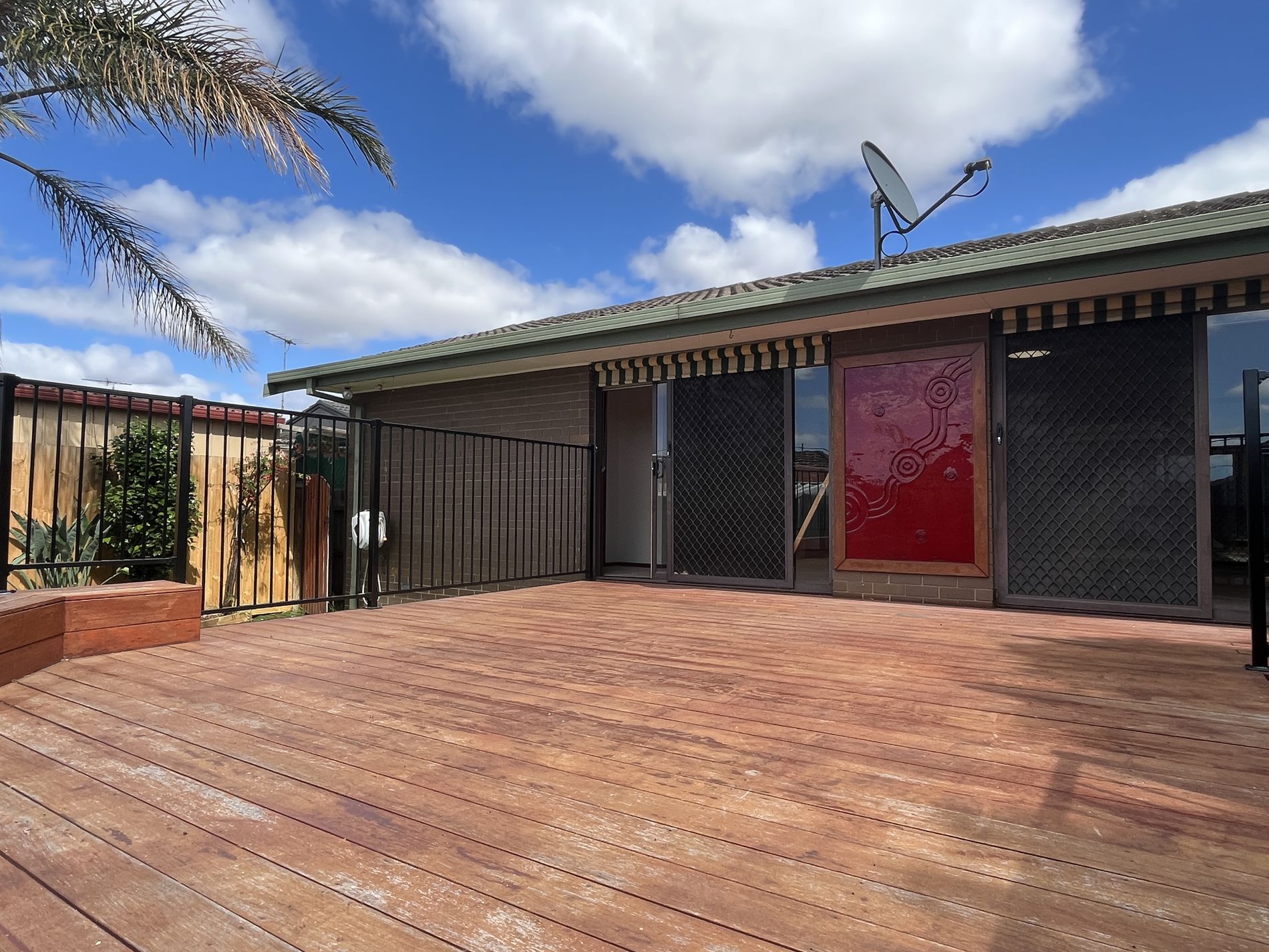 9 Wellwood Avenue, Norlane