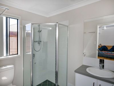 21 Biella Court, Leichhardt