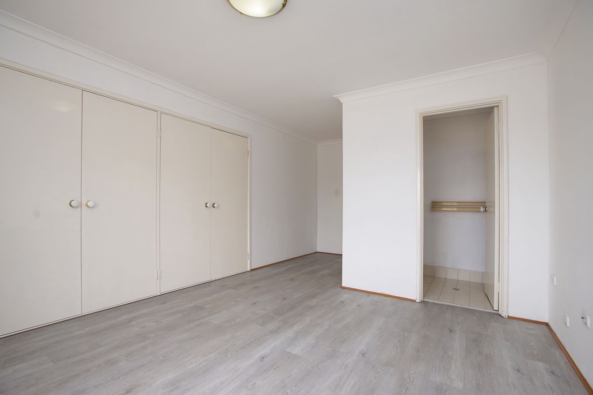 38 Clipper Drive, Ballajura