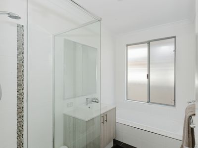 267 Marillana Drive, Golden Bay
