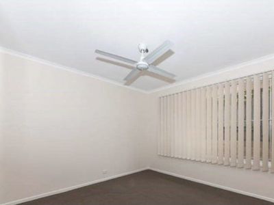 98 Tinaroo St, Durack