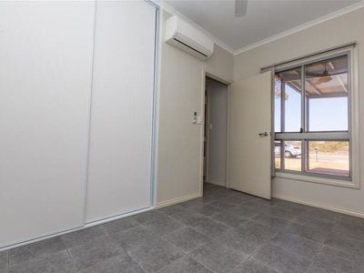 27 Stanley Street, South Hedland