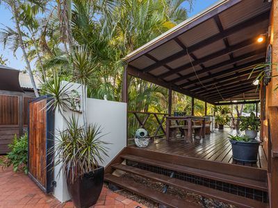 3 McKenzie Road, Cable Beach
