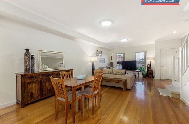 28 / 24 The Ridge, Roxburgh Park