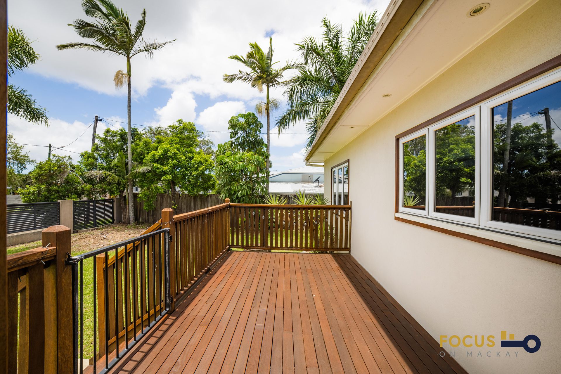 13 Lynch Street, East Mackay