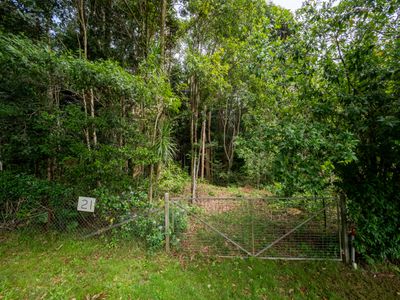 21 Carrington Drive, Flaxton