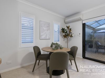 13D May Drive, Nollamara