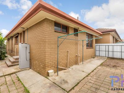 5 / 22 Somerville Street, Flora Hill