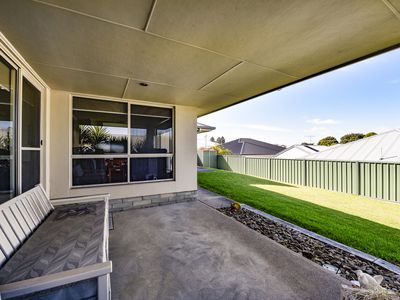 5 / 7 Noojee Street, Mount Gambier