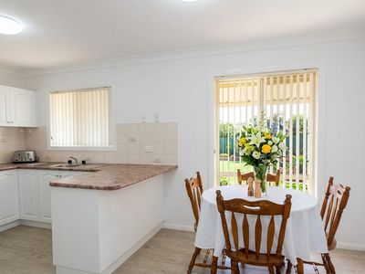 118 Birch Avenue, Dubbo