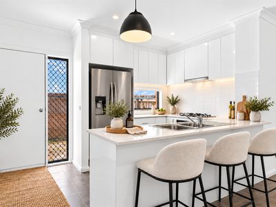 10 / 4 Nepean Court, Wyndham Vale