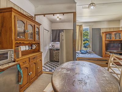 7345 Huon Highway, Dover