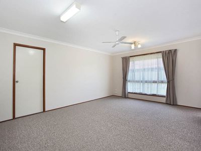2 / 21 Caloola Drive, Tweed Heads