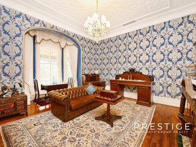 51-53 Laycock Road, Penshurst