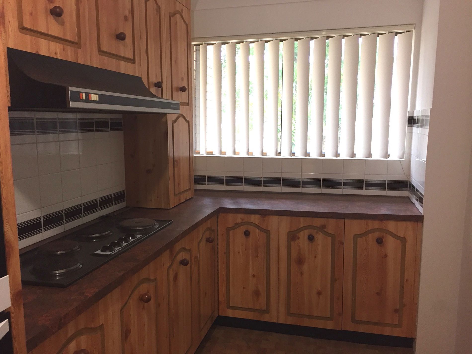 5 / 2 Blackbutt Way, Barrack Heights