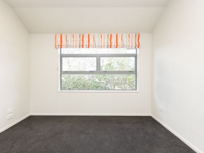 2 / 31 Lyndon Street, Riccarton