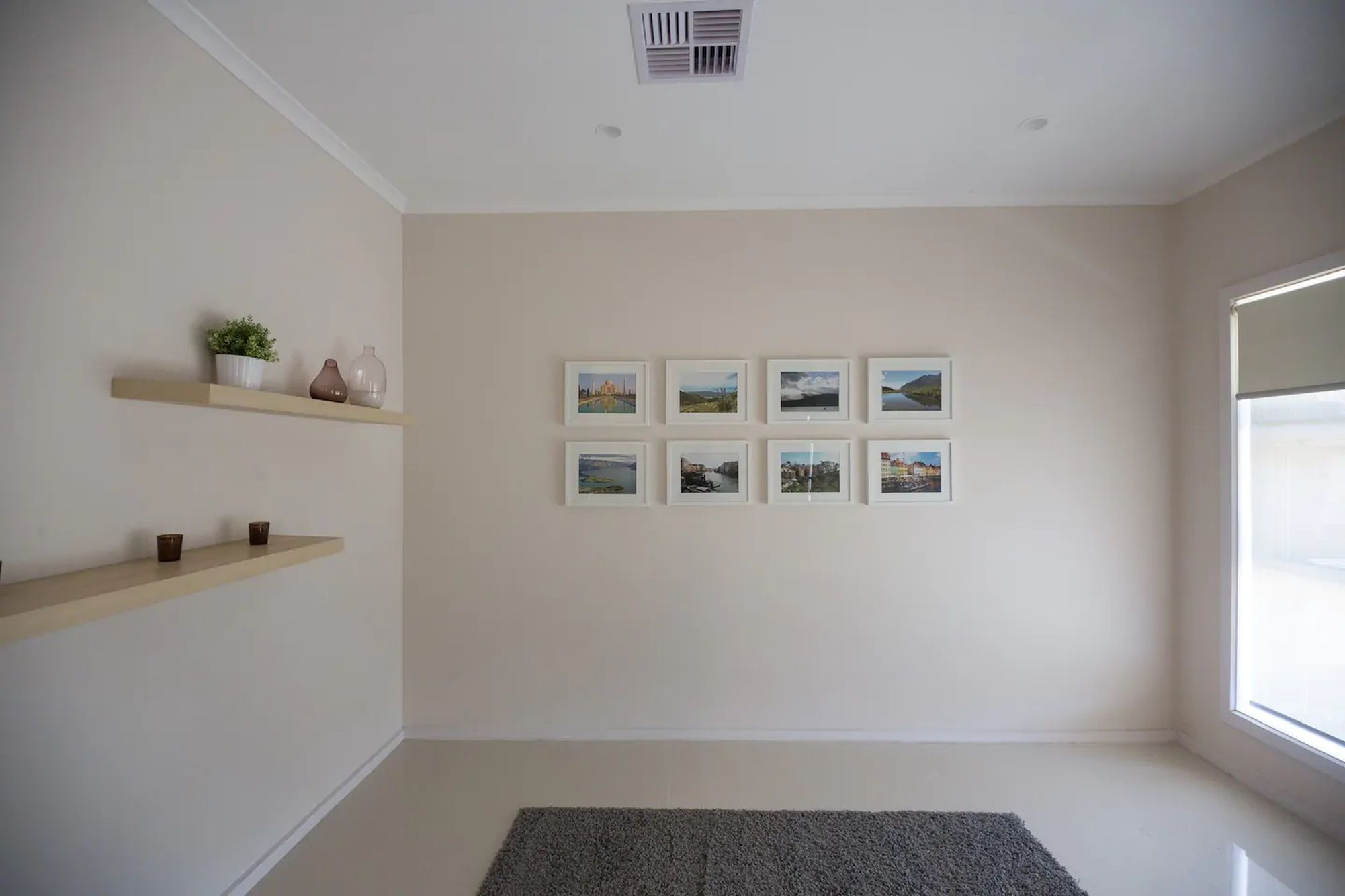 11A Belford Avenue, Devon Park