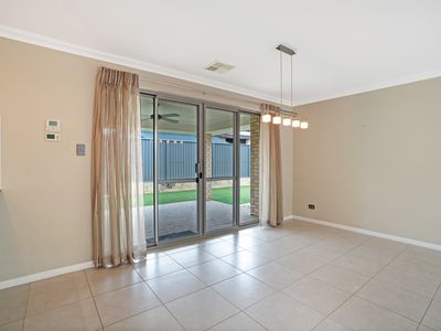 107 Bramall Terrace, Baldivis