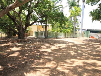 56 Towers Street, Charters Towers City