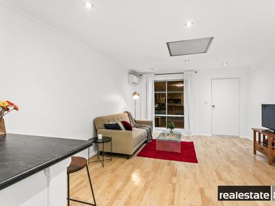 7 / 149 Waterloo Street, Tuart Hill