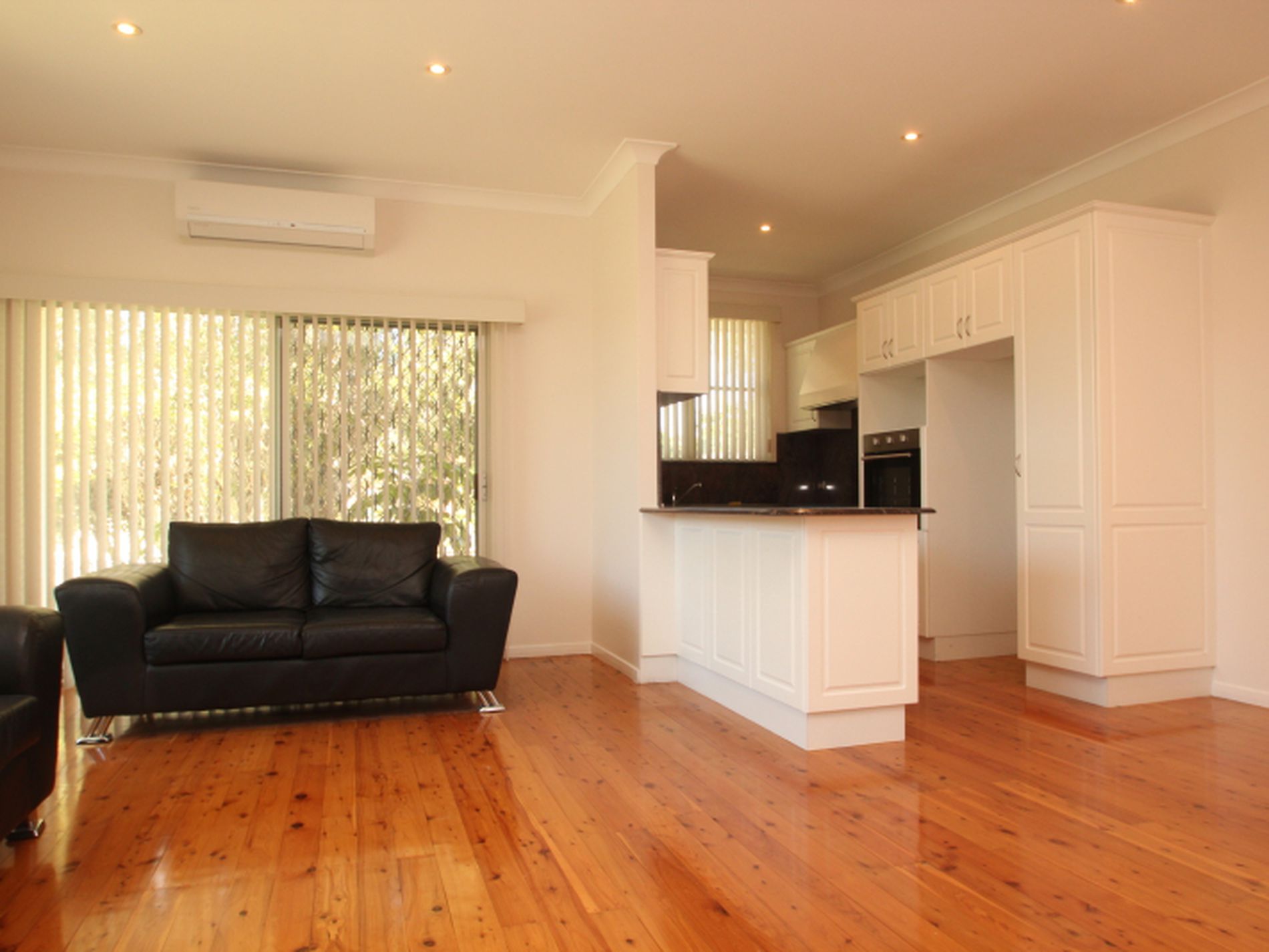 1 / 22-24 Reading Road,, Brighton-le-sands