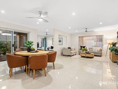 9 Davidshone Cl, Doolandella