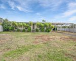 20 Broodie Street, Heathcote