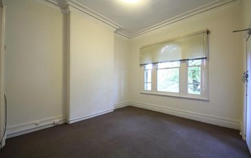 1 / 127 Alison Road, Randwick