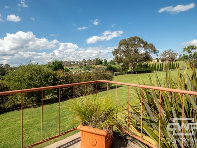 286 Meade Street, Glen Innes