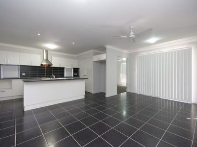 34 Junction Road, Griffin