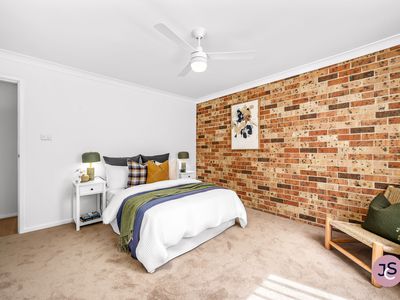 5 / 49 Crebert Street, Mayfield East