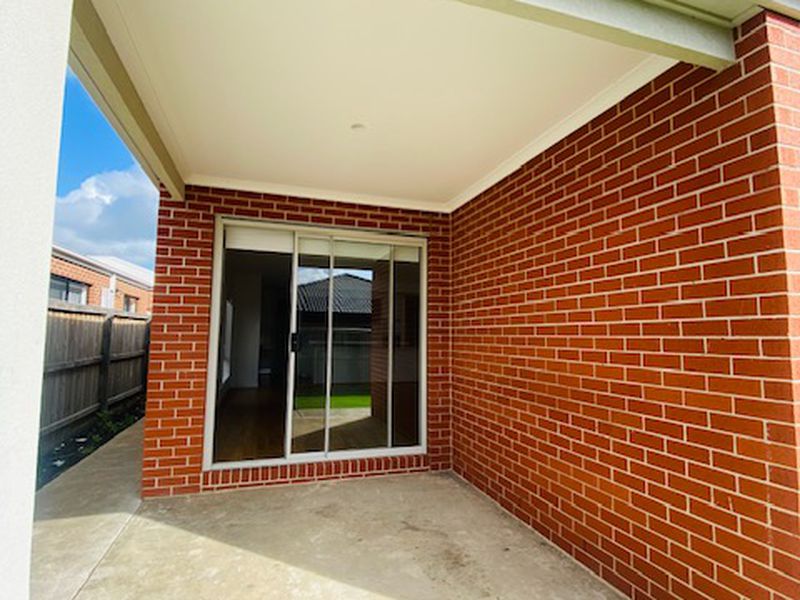 195 Brossard Rd,, Mickleham
