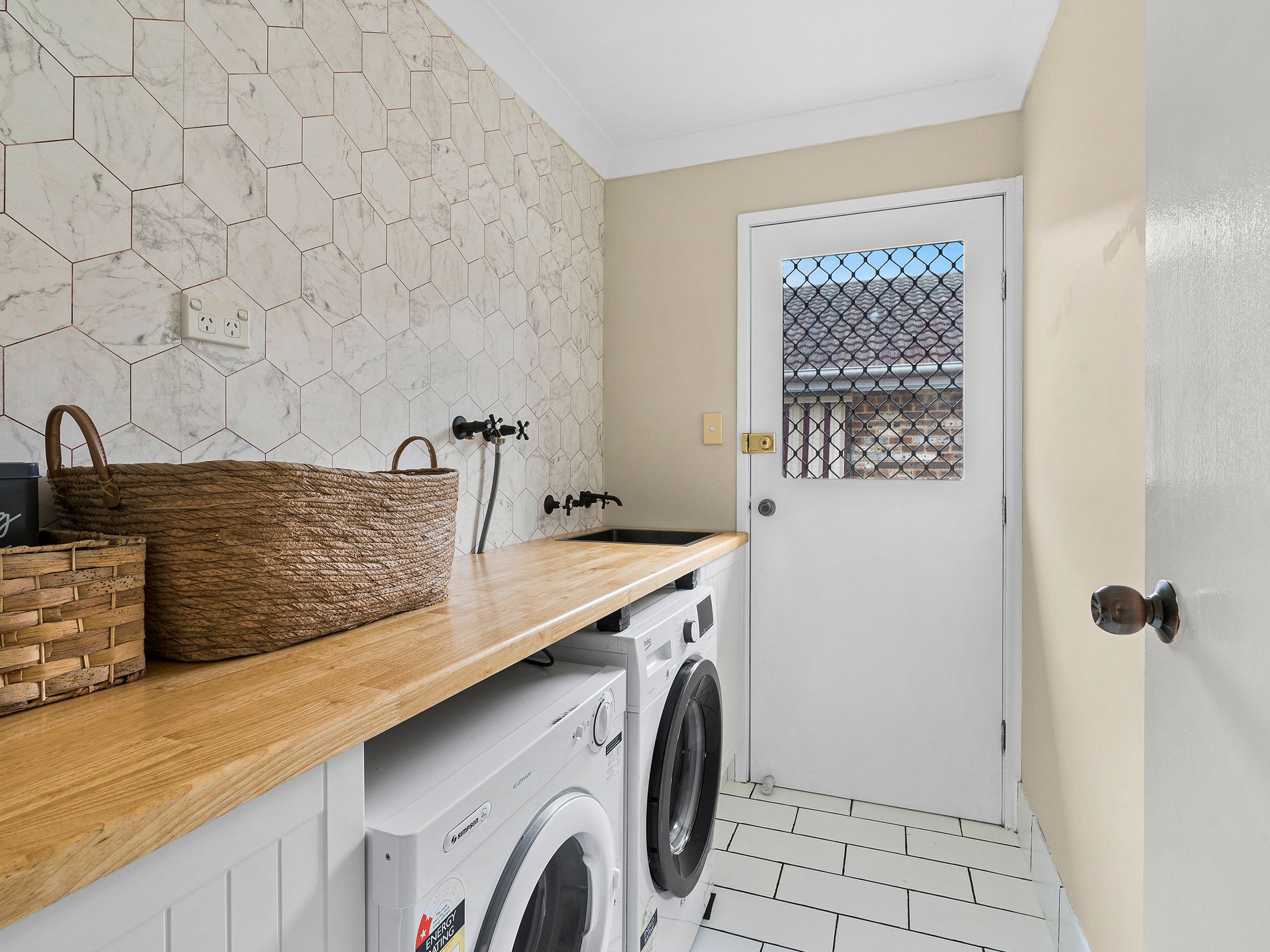 49 Cammaray Drive, St Georges Basin