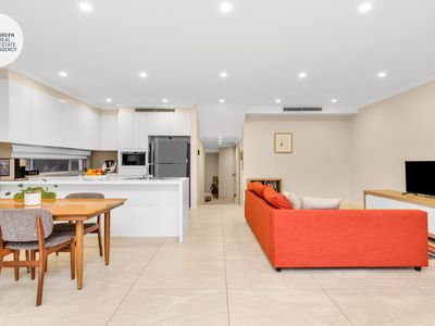 53a Warwick Road, Dundas Valley