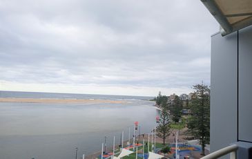 503 / 89-95 The Entrance Road, The Entrance