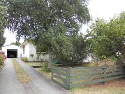 23 Werona Street, Mount Gambier
