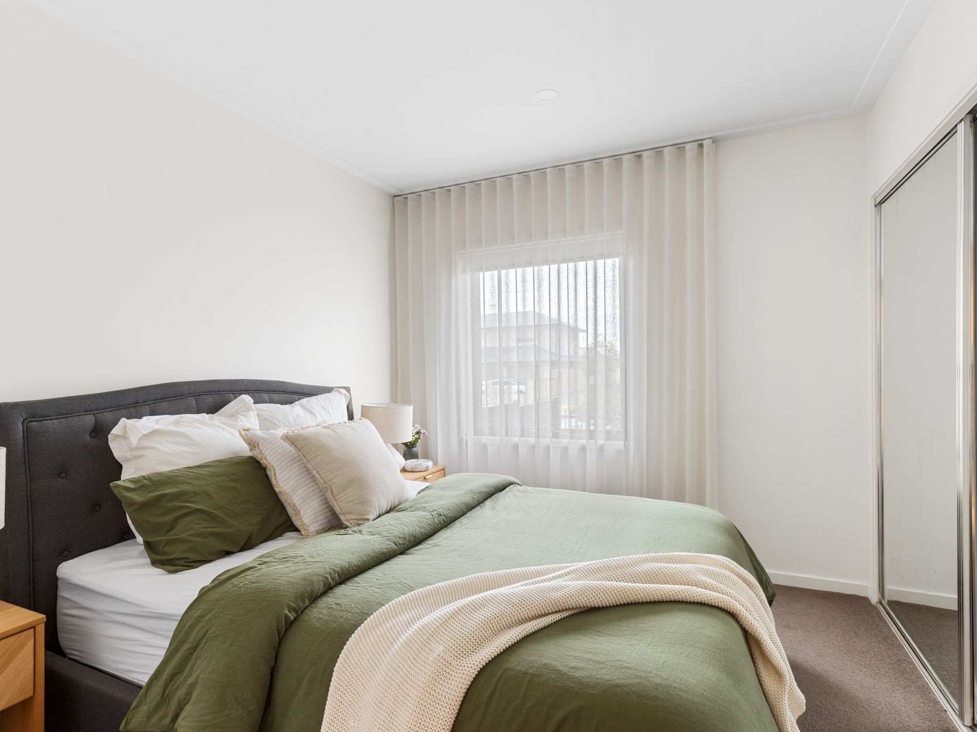 38 Kyle Road, Altona North