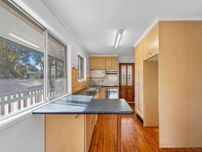 26 Balfour Street, Sadliers Crossing