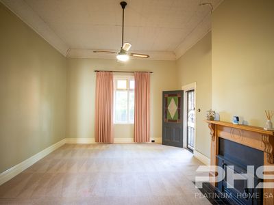 15 Murrabit Street, Kerang