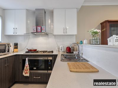 49 Lindsay Beach Boulevard, Yanchep