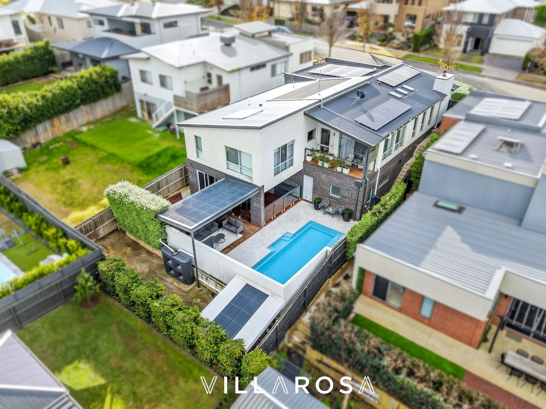 15 Lapin Grove, Wandana Heights
