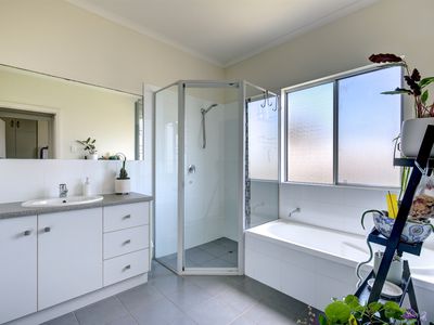 21 Melaleuca Way, Murray Bridge