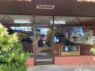 26 King Edward King Edward Street, Cohuna