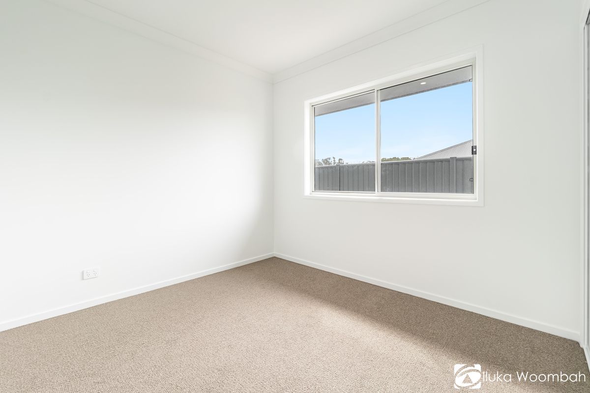 15 Gargle Circuit, Iluka